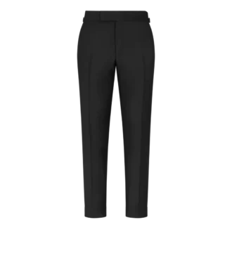 Master Twill Shelton-pak Master Twill Shelton-pak