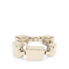 Messing Mira-armband Messing Mira-armband