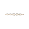 Messing Mira-armband Messing Mira-armband