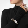 Messing Mira-armband Messing Mira-armband