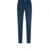 Micro Cord Slim Fit Denim Micro Cord Slim Fit Denim