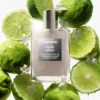 Mini Shimmering Body Oil Duo Mini Shimmering Body Oil Duo