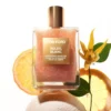 Soleil Blanc Endless Summer Set Soleil Blanc Endless Summer Set