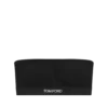 Modal Signature Bandeau