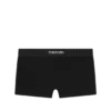 Modal Signature Boxershorts