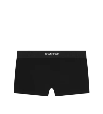 Modal Signature Boxershorts