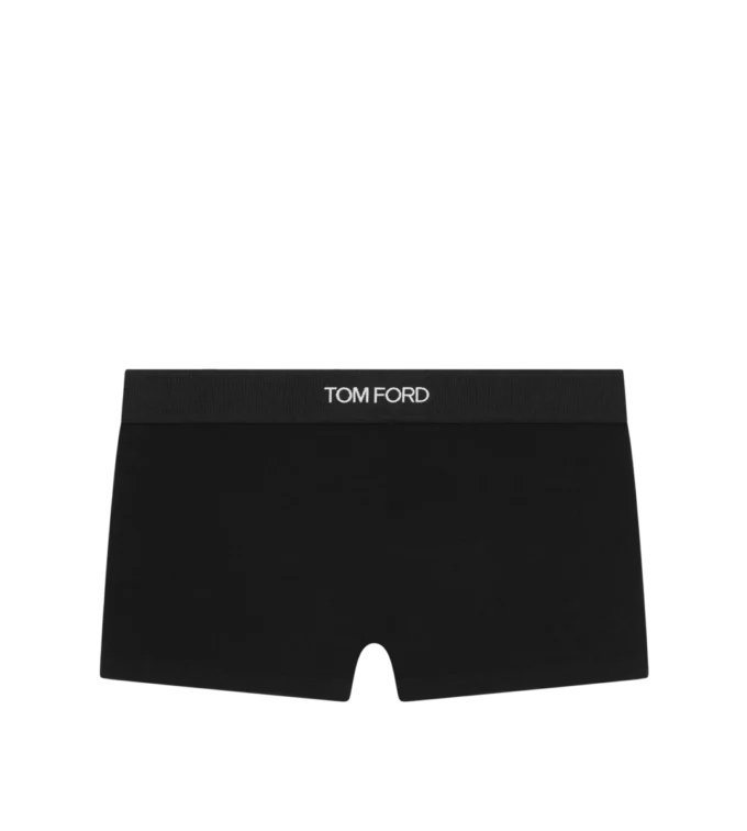 Modal Signature Boxershorts