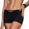 Modal Signature Boxershorts