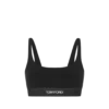 Modal Signature Bralette