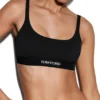 Modal Signature Bralette