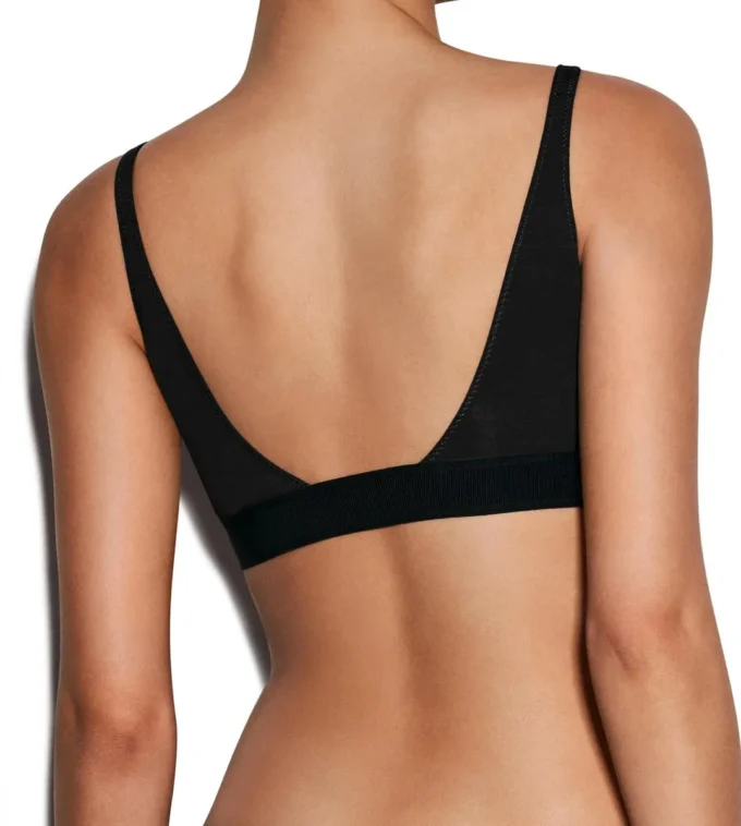 Modal Signature Bralette