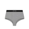 Modal Signature-slip