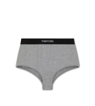 Modal Signature-slip