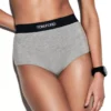 Modal Signature-slip