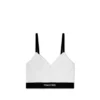 Modal Signature Top