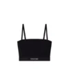 Modal Signature Top