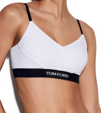 Modal Signature Top