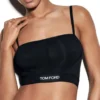 Modal Signature Top