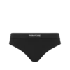 Modale Signature String