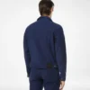Moleskin Denim Icon Jacket