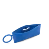 Nappa lederen Aura-clutch Nappa lederen Aura-clutch