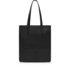 Natuurlijke lederen North South-tas Natuurlijke lederen North South-tas