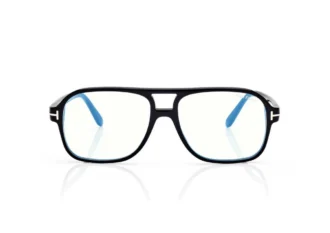 Navigator Blue Block Opticals