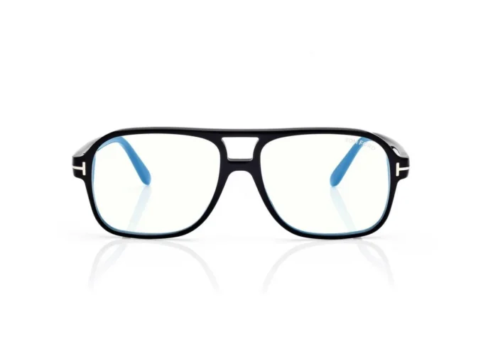 Navigator Blue Block Opticals Navigator Blue Block Opticals