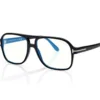 Navigator Blue Block Opticals Navigator Blue Block Opticals