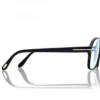 Navigator Blue Block Opticals Navigator Blue Block Opticals