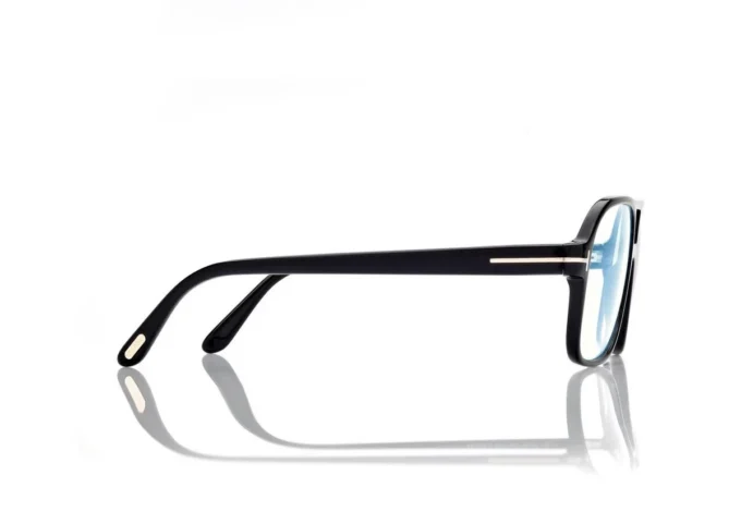 Navigator Blue Block Opticals Navigator Blue Block Opticals