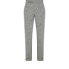 Negatieve Birdseye-broek