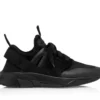 Neopreen suède Jago sneaker Neopreen suède Jago sneaker
