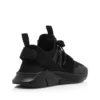 Neopreen suède Jago sneaker Neopreen suède Jago sneaker