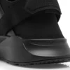 Neopreen suède Jago sneaker Neopreen suède Jago sneaker
