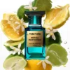Neroli Portofino All Over Body Spray Neroli Portofino All Over Body Spray