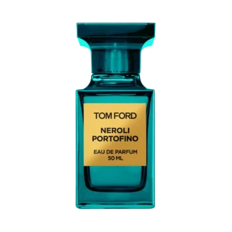 Neroli Portofino Eau De Parfum