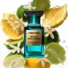 Neroli Portofino Eau De Parfum Neroli Portofino Eau De Parfum