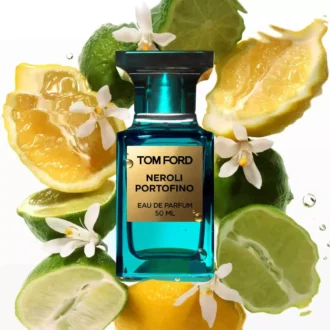 Neroli Portofino Eau De Parfum