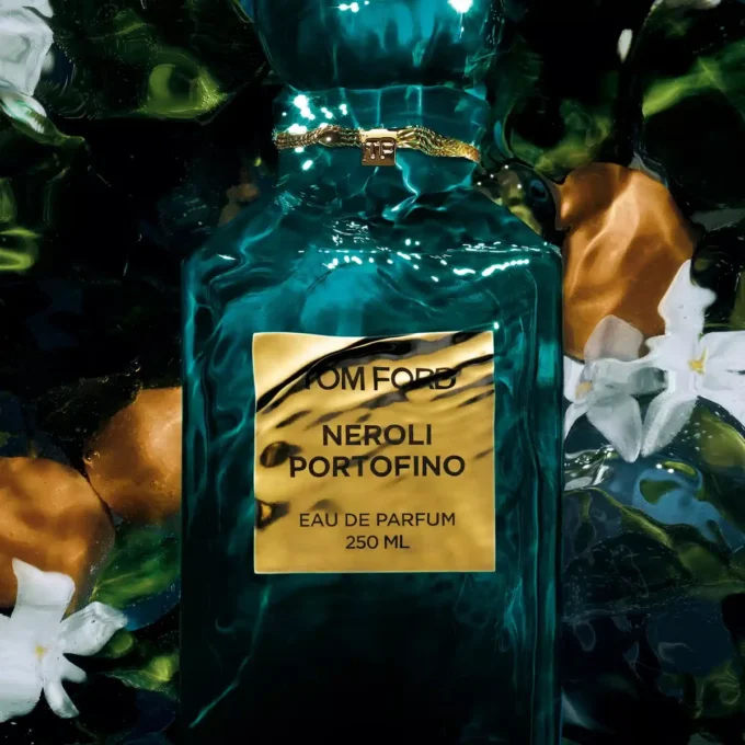 Neroli Portofino Eau De Parfum Neroli Portofino Eau De Parfum