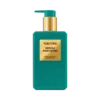 Neroli Portofino Hand- en lichaamsmoisturizer Neroli Portofino Hand- en lichaamsmoisturizer