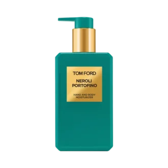 Neroli Portofino Hand- en lichaamsmoisturizer