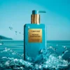Neroli Portofino Hand- en lichaamsmoisturizer Neroli Portofino Hand- en lichaamsmoisturizer