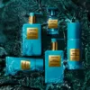 Neroli Portofino All Over Body Spray Neroli Portofino All Over Body Spray