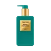 Neroli Portofino Hand- en lichaamszeep Neroli Portofino Hand- en lichaamszeep