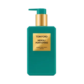 Neroli Portofino Hand- en lichaamszeep