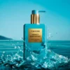 Neroli Portofino Hand- en lichaamszeep Neroli Portofino Hand- en lichaamszeep