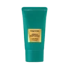 Neroli Portofino Handcrème Neroli Portofino Handcrème