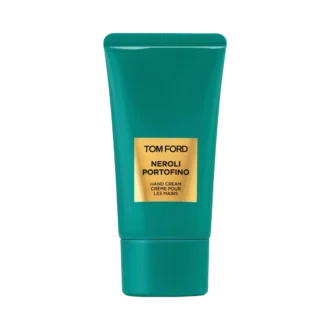 Neroli Portofino Handcrème