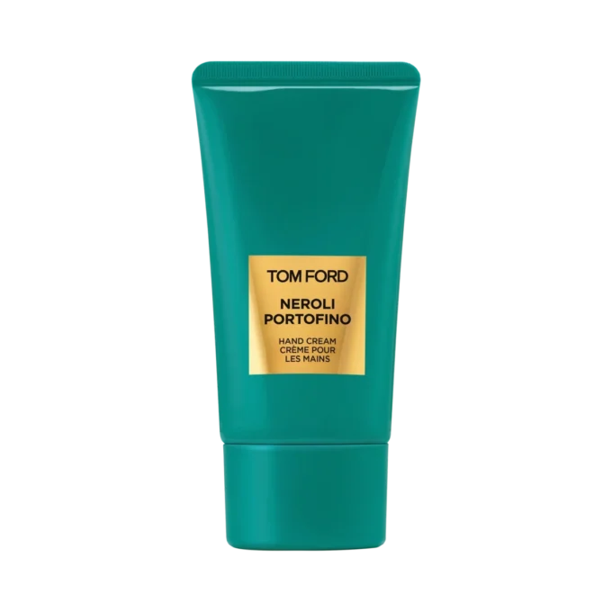 Neroli Portofino Handcrème Neroli Portofino Handcrème